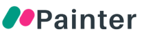 painterinmontreal Logo
